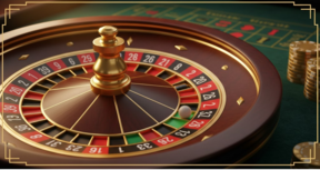 哎呀女朋友电影海报